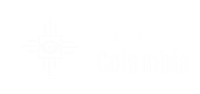 SERVICIO DE HACKER EN COLOMBIA